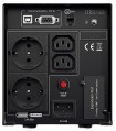 CyberPower PR750ELCDGR