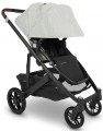 UPPAbaby Cruz V2