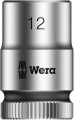 Wera WE-004284