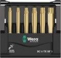 Wera WE-056476