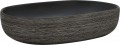 VidaXL Countertop Basin 155100