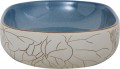 VidaXL Countertop Basin 155100