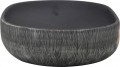 VidaXL Countertop Basin 155100