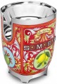 Smeg CJF01DGUK