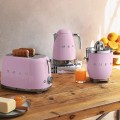 Smeg CJF01PKUS