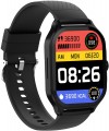 Globex Smart Watch Urban