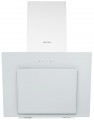 Pyramida NRX 60 800 SR GWH