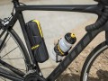 Topeak CagePack XL