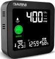 Garni 201 OneCare