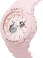 Casio Baby-G BGA-275-4A