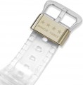 Casio G-Shock GA-2140RX-7A