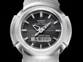 Casio G-Shock AWM-500D-1A