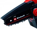 Einhell Expert GE-PS 18/15 Li BL-Solo