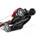 NAC LS56-196L-HSDS-JR