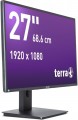 Terra 2756W PV V3