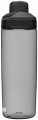CamelBak Chute Mag 0.6