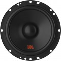 JBL Stage2 64CFS