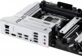 Asus PRIME X870-P