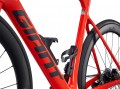 Giant Propel Advanced Pro 1 2023 frame XS