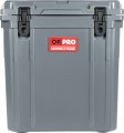 ORPRO ORP-AD2705