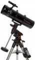 Celestron Advanced VX 6