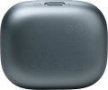 JBL Live Buds 3