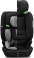 Osann Flux i-Size Isofix