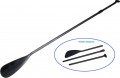 ENERO Sup Board 275x76x10