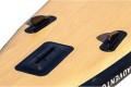 ENERO Sup Board 320x76x15