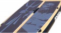 ENERO Sup Board 320x76x15