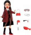 Bratz Alwayz Jade 505228