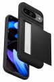 Spigen Slim Armor CS for Pixel 9/9 Pro