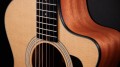 Taylor 112ce