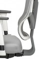 ADAPWORK M1 Middle ErgoChair