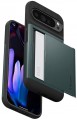 Spigen Slim Armor CS for Pixel 9 Pro XL