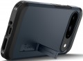 Spigen Tough Armor for Pixel 9/9 Pro