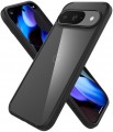 Spigen Ultra Hybrid for Pixel 9/9 Pro