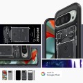 Spigen Ultra Hybrid Zero One for Pixel 9 Pro XL