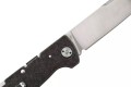 Boker Plus Atlas Sheepfoot