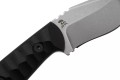 Boker Plus Mikri