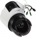 Hikvision DS-2SE4C425MWG-E/26(F0)