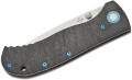 Boker Plus Collection 2024