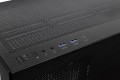 Thermaltake View 270 SP Edition Black