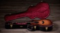 Taylor Builder's Edition 914ce WHB