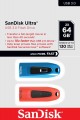 SanDisk Ultra USB 3.0