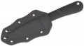 Civivi Mini Elementum Fixed C23010-1