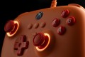 8BitDo Ultimate C Wired Controller for Xbox