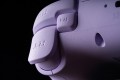 8BitDo Ultimate 2C Wired Controller