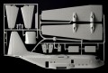 ITALERI C-130J Hercules (1:72)