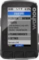 Wahoo Elemnt Roam V2